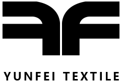 ҵվ